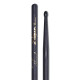 Z5BNB-5B - Bacchette Hickory Series