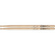 Z7A-7A - Bacchette Hickory Series