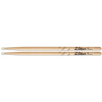 Z7AN-7A - Bacchette Hickory Series