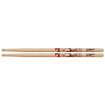 ZASDG - Bacchette Dave Grohl Artist Series