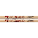 ZASDG - Bacchette Dave Grohl Artist Series