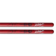 ZASJD - Bacchette Josh Dun Artist Series