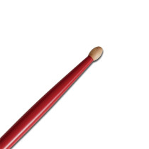 ZASJD - Bacchette Josh Dun Artist Series