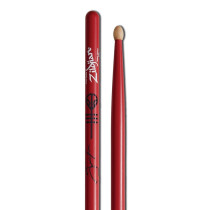 ZASJD - Bacchette Josh Dun Artist Series