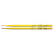 ZASJD2 - Bacchette Josh Dun "Trench" Artist Series