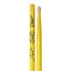 ZASJD2 - Bacchette Josh Dun "Trench" Artist Series