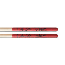 ZASMQ - Bacchette Marc Quinones Salsa Timb Artist Series