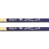 ZASRS - Bacchette Ringo Starr Artist Series