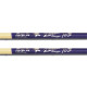 ZASRS - Bacchette Ringo Starr Artist Series