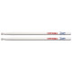 ZASTB - Bacchette Travis Barker Artist Series