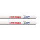 ZASTB - Bacchette Travis Barker Artist Series