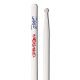 ZASTB - Bacchette Travis Barker Artist Series