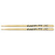 ZASTBF - Bacchette Travis Barker Famous S&S Artist Series