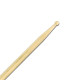 ZASTBF - Bacchette Travis Barker Famous S&S Artist Series