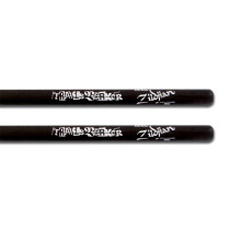 ZASTBLK - Bacchette Travis Barker Black Artist Series