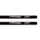 ZASTBLK - Bacchette Travis Barker Black Artist Series