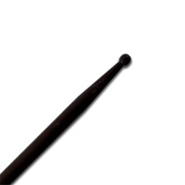 ZASTBLK - Bacchette Travis Barker Black Artist Series