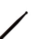 ZASTBLK - Bacchette Travis Barker Black Artist Series