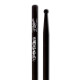 ZASTBLK - Bacchette Travis Barker Black Artist Series