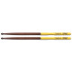 ZASTG - Bacchette Trilok Gurtu Artist Series