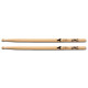 ZASTH - Bacchette Taylor Hawkins Artist Series