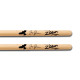 ZASTH - Bacchette Taylor Hawkins Artist Series