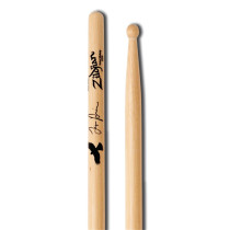 ZASTH - Bacchette Taylor Hawkins Artist Series