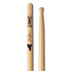 ZASTH - Bacchette Taylor Hawkins Artist Series