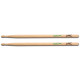 ZASTR - Bacchette Tre Cool Artist Series