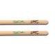 ZASTR - Bacchette Tre Cool Artist Series