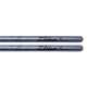 Z5ACBU-5A - Bacchette Chroma Series