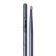 Z5ACBU-5A - Bacchette Chroma Series