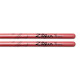 Z5ACP-5A - Bacchette Chroma Series