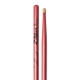 Z5ACP-5A - Bacchette Chroma Series