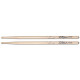 Z5AA-5A - Bacchette Anti-Vibe Series