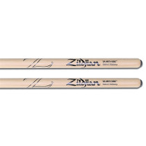 Z5AA-5A - Bacchette Anti-Vibe Series