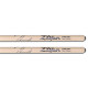 Z5AA-5A - Bacchette Anti-Vibe Series