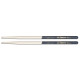 Z5AD-5A - Bacchette Dip Series