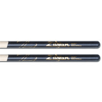 Z5AD-5A - Bacchette Dip Series