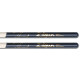 Z5AD-5A - Bacchette Dip Series
