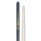 Z5AD-5A - Bacchette Dip Series