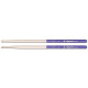 Z5ADP-5A - Bacchette Dip Series