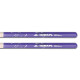 Z5ADP-5A - Bacchette Dip Series
