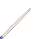 Z5ADP-5A - Bacchette Dip Series