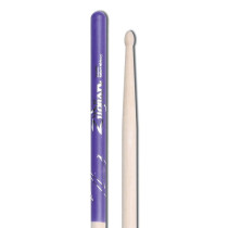 Z5ADP-5A - Bacchette Dip Series