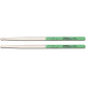 Z5AMDG-5A - Bacchette Dip Series