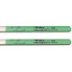 Z5AMDG-5A - Bacchette Dip Series