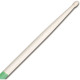 Z5AMDG-5A - Bacchette Dip Series