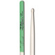 Z5AMDG-5A - Bacchette Dip Series