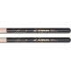 Z5AND 5A - Bacchette Dip Series